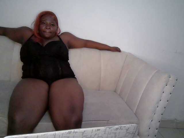 Candyboob