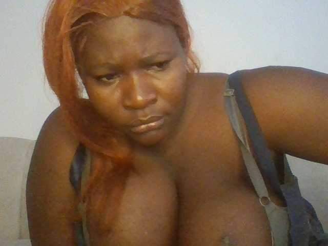 Candyboob