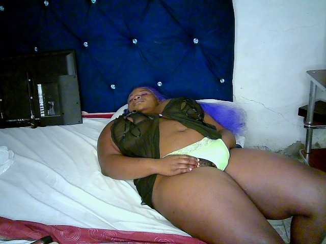 Candyboob live cam preview