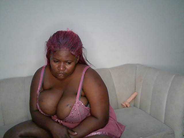 Candyboob