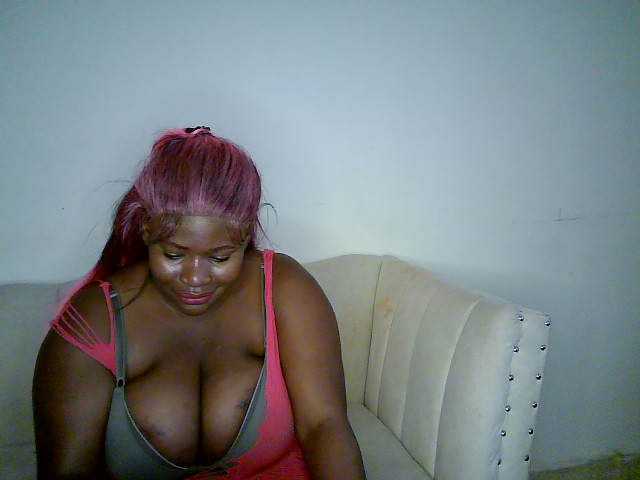 Candyboob