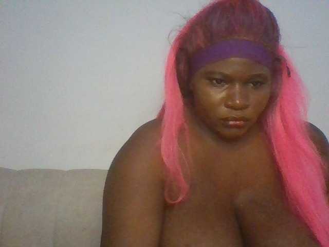Candyboob