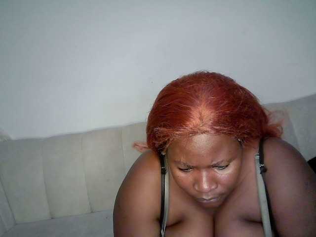 Candyboob
