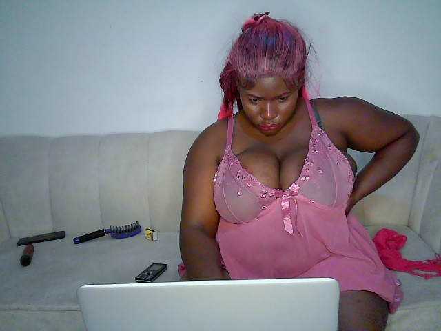 Candyboob