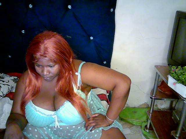 Candyboob
