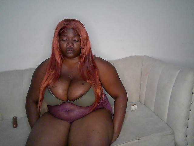 Candyboob