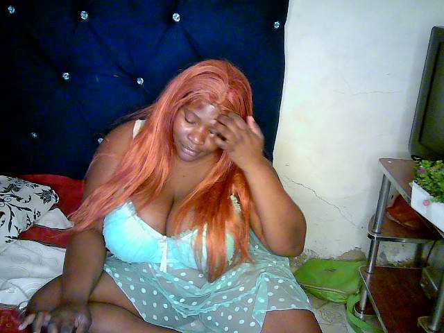 Candyboob