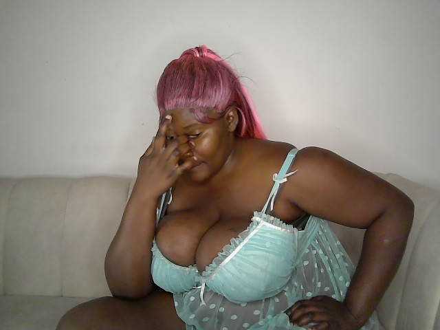 Candyboob