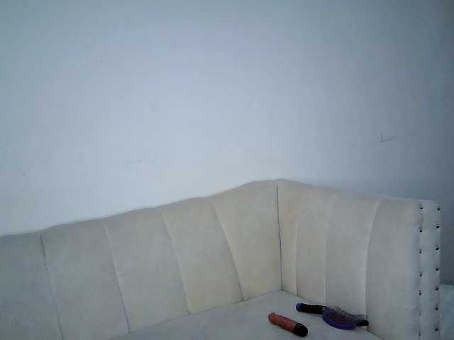 Candyboob live cam on BongaCams