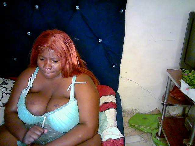 Candyboob