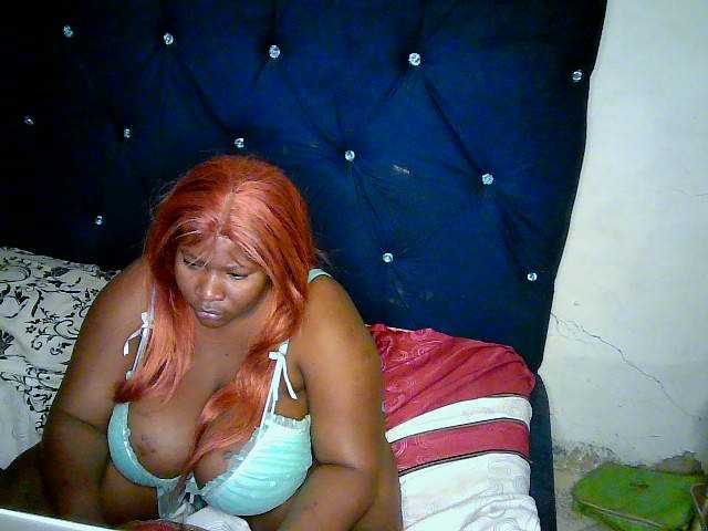 Candyboob