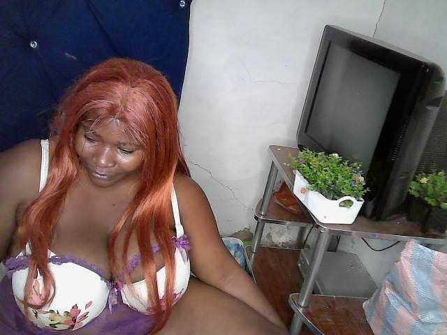Candyboob