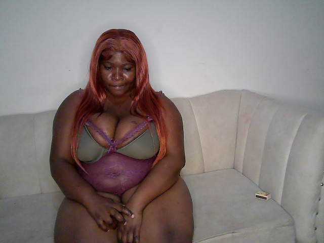 Candyboob
