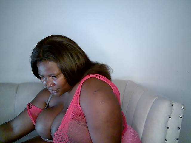 Candyboob