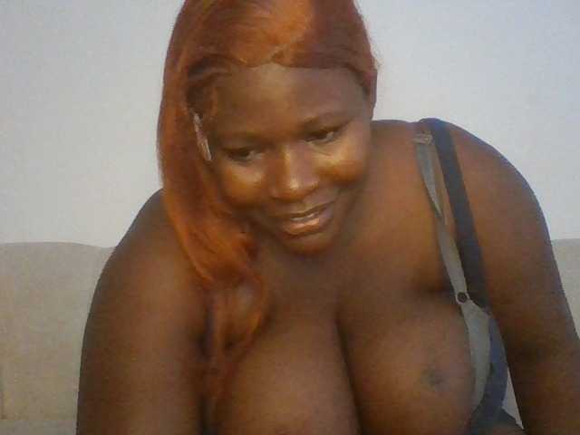 Candyboob