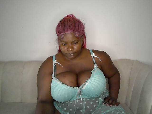 Candyboob