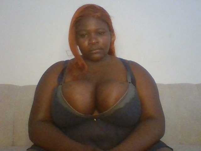 Candyboob