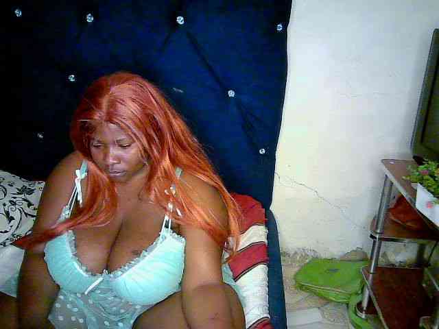 Candyboob