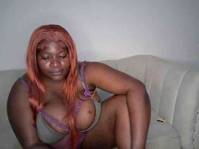 Candyboob webcam