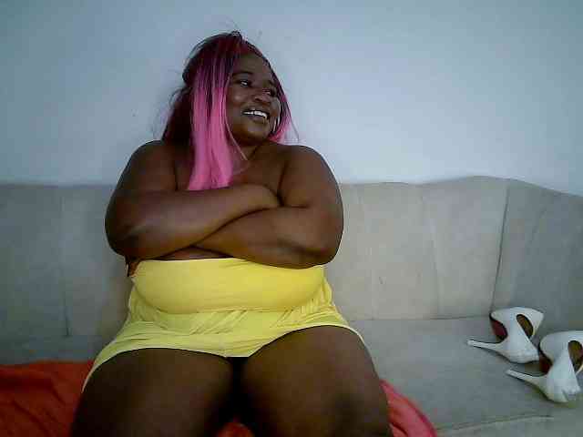Candyboob