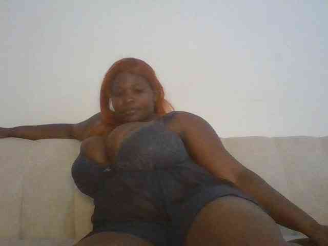 Candyboob