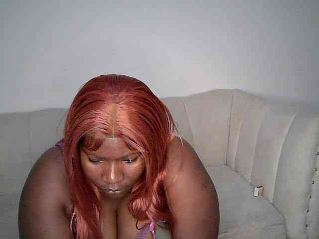 Candyboob webcam