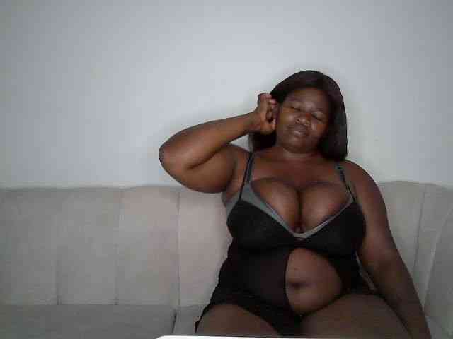 Candyboob