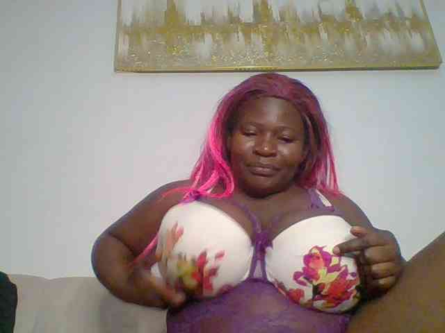 Candyboob