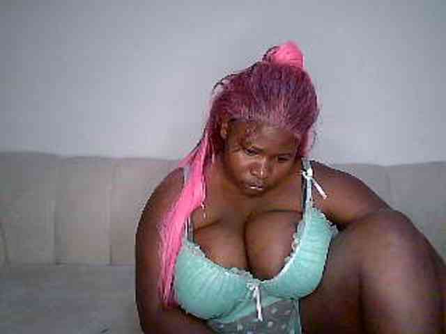 Candyboob