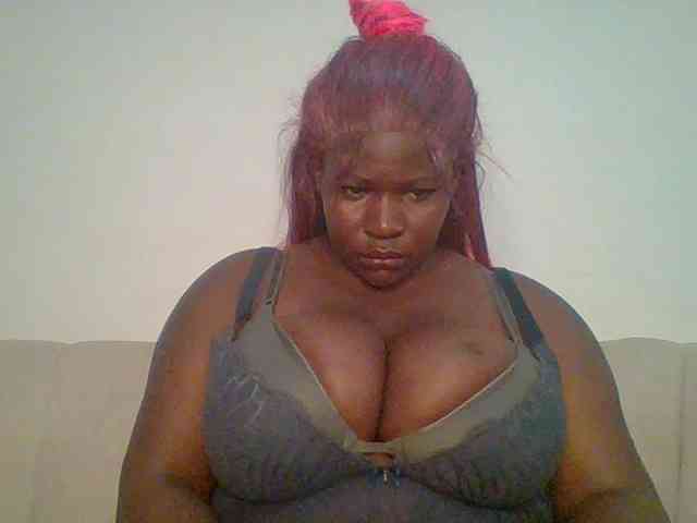 Candyboob Candyboob