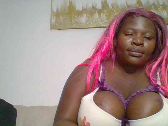 Candyboob