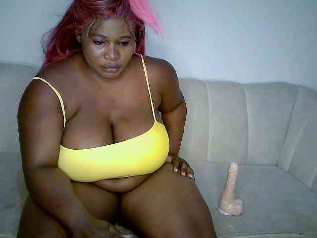 Candyboob