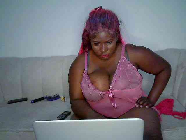 Candyboob Candyboob