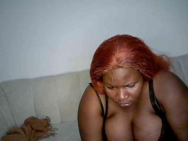 Candyboob