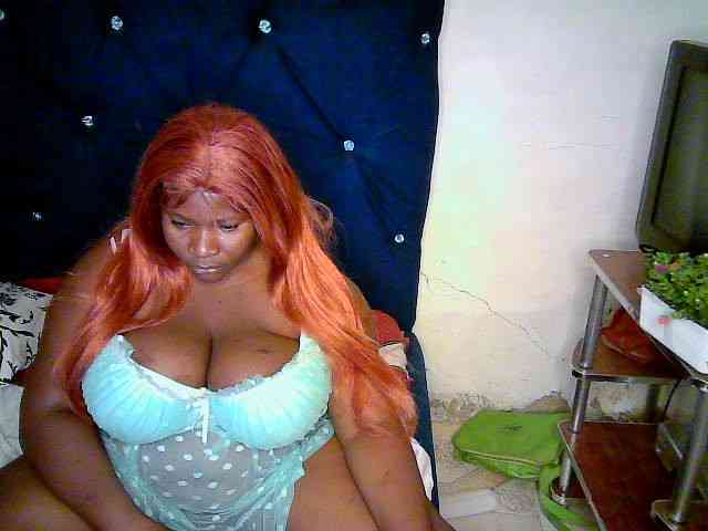 Candyboob