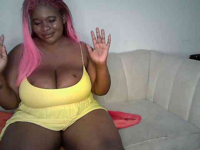 Candyboob