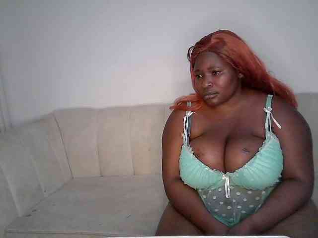 Candyboob
