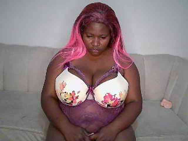 Candyboob