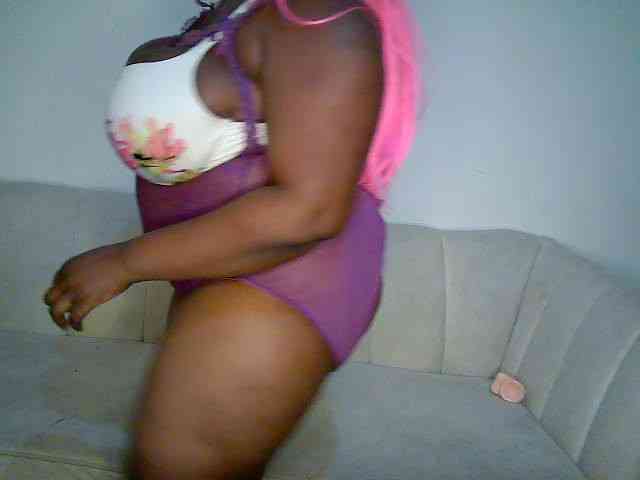 Candyboob webcam