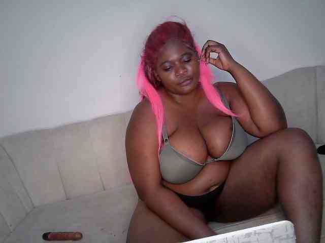 Candyboob Candyboob