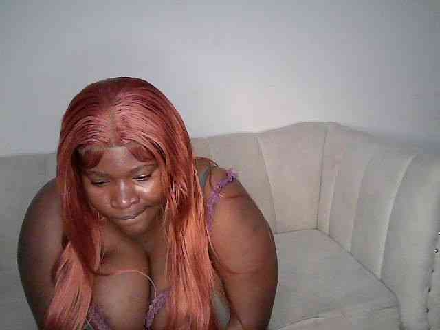 Candyboob webcam