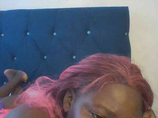 Candyboob