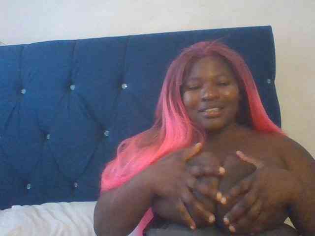 Candyboob
