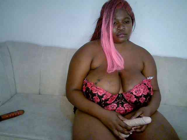 Candyboob