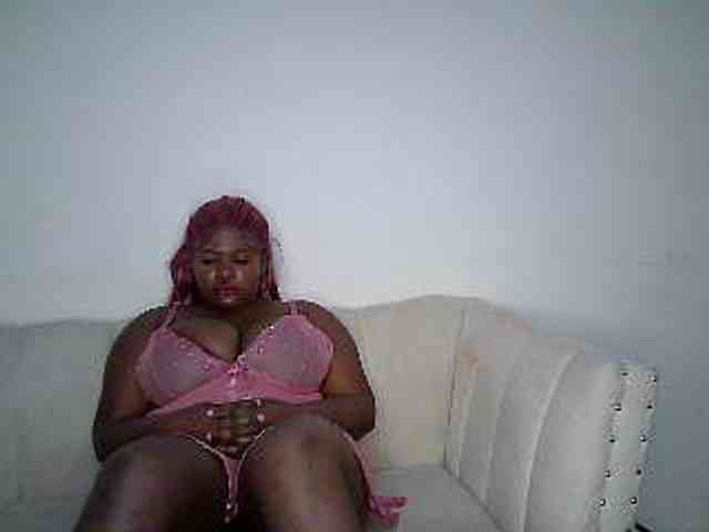 Candyboob