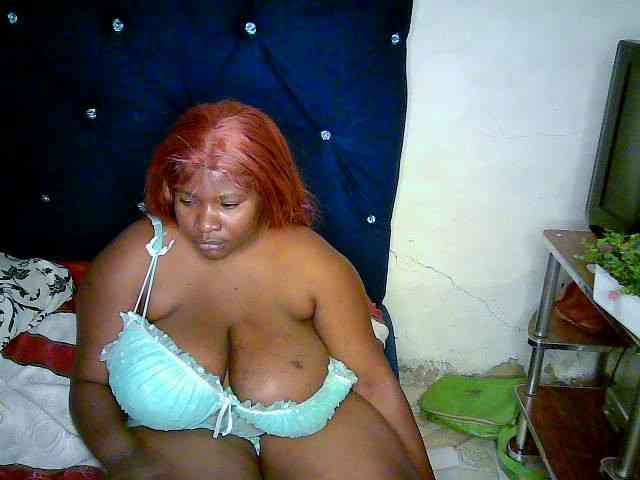 Candyboob