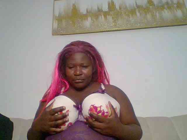Candyboob