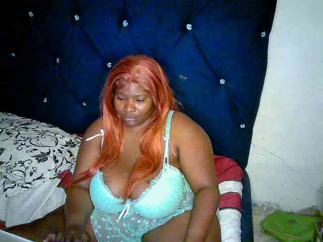 Candyboob