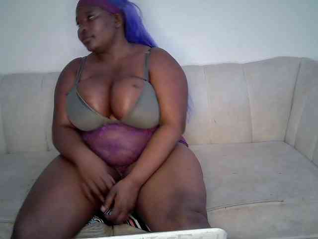 Candyboob Candyboob