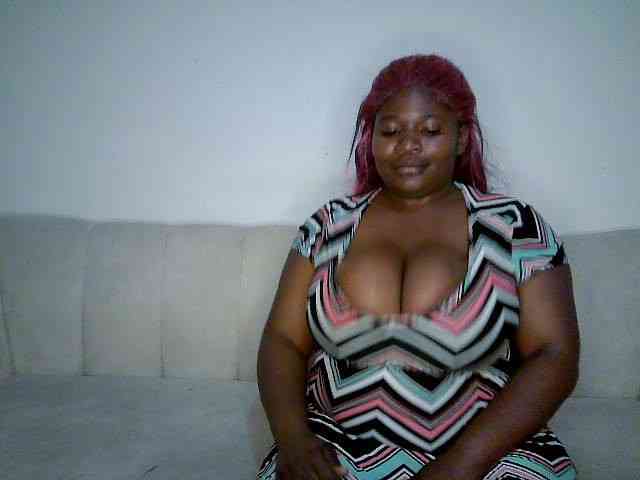 Candyboob